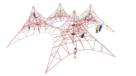 Таклик 4, фото 2