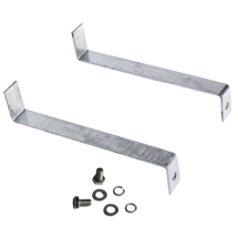 Скат KBT Optima L2,8 H1,5 пластиковый для игровых площадок Скат KBT Optima L2,8 H1,5 пластиковый для игровых площадок