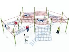 Комплект СЛЕДОПЫТ 1, фото 2