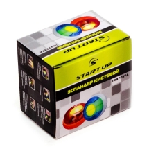 Эспандер кистевой Powerball IR-97737A Эспандер кистевой Powerball IR-97737A