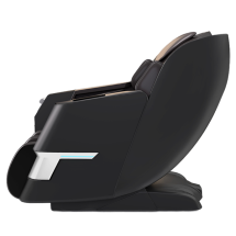 Массажное кресло Méridien Tennessee Массажное кресло Méridien Tennessee