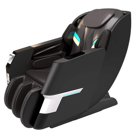 Массажное кресло Méridien Tennessee, фото 1