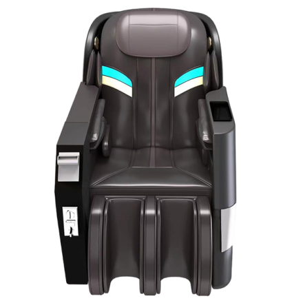 Массажное кресло Méridien Tennessee, фото 2