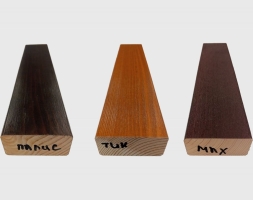 Скамейка чугунная Цветущий сад 2,0 м (3 опоры), фото 2