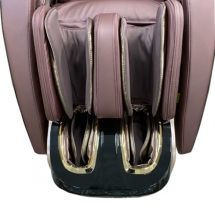 Массажное кресло Bodo Palladium Bordeaux Массажное кресло Bodo Palladium Bordeaux
