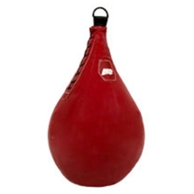 Груша боксерская (тент, 10 кг)