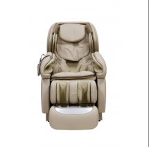 Массажное кресло Meridien California (Beige)