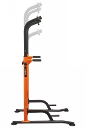 Турник, брусья VictoryFit VF-T45, фото 2 Турник, брусья VictoryFit VF-T45, фото 2