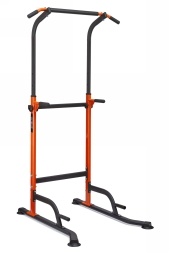 Турник, брусья VictoryFit VF-T45, фото 1 Турник, брусья VictoryFit VF-T45, фото 1