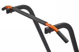 Турник, брусья VictoryFit VF-T45, фото 16 Турник, брусья VictoryFit VF-T45, фото 16