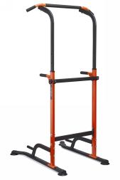 Турник, брусья VictoryFit VF-T45, фото 3 Турник, брусья VictoryFit VF-T45, фото 3