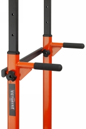Турник, брусья VictoryFit VF-T45, фото 13 Турник, брусья VictoryFit VF-T45, фото 13