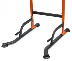 Турник, брусья VictoryFit VF-T45, фото 11 Турник, брусья VictoryFit VF-T45, фото 11