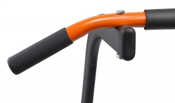 Турник, брусья VictoryFit VF-T45, фото 15 Турник, брусья VictoryFit VF-T45, фото 15