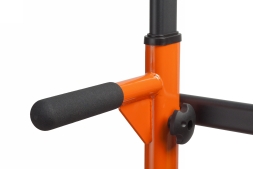 Турник, брусья VictoryFit VF-T45, фото 12 Турник, брусья VictoryFit VF-T45, фото 12