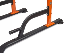 Турник, брусья VictoryFit VF-T45, фото 10 Турник, брусья VictoryFit VF-T45, фото 10