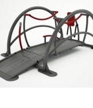 Миникачели для кресла-коляски Миникачели для кресла-коляски