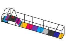 Троллей Диду