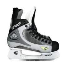 Коньки хоккейные Super 101, Sakurai Коньки хоккейные Super 101, Sakurai