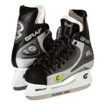 Коньки хоккейные Super 101, Sakurai Коньки хоккейные Super 101, Sakurai