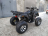 Квадроцикл ABM Apache 200