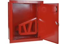 Пожарный шкаф НПО ПУЛЬС ШП-К 310 ВЗК правый 5501010100005 Пожарный шкаф НПО ПУЛЬС ШП-К 310 ВЗК правый 5501010100005