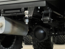 Квадроцикл-болотоход NORD Пикап (ПСМ) Квадроцикл-болотоход NORD Пикап (ПСМ)