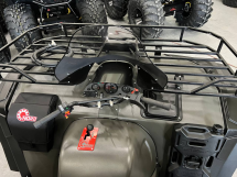 Квадроцикл-болотоход NORD Пикап (ПСМ) Квадроцикл-болотоход NORD Пикап (ПСМ)