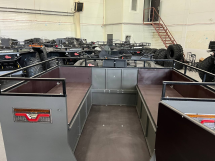 Квадроцикл-болотоход NORD Пикап (ПСМ) Квадроцикл-болотоход NORD Пикап (ПСМ)