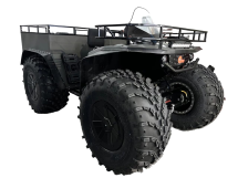 Квадроцикл-болотоход NORD Пикап (ПСМ) Квадроцикл-болотоход NORD Пикап (ПСМ)