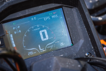 Квадроцикл AODES Pathcross MAX 525 26″ Квадроцикл AODES Pathcross MAX 525 26″