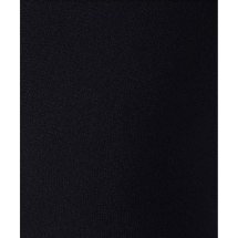 Купальник гимнастический с длинным рукавом, юбка сетка, полиамид черный 182п/а (36-42) Купальник гимнастический с длинным рукавом, юбка сетка, полиамид черный 182п/а (36-42)