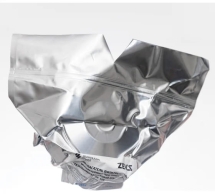 Универсальный пожарный фильтрующий самоспасатель ZEVS ЗЕВС 15У 403-001-0008