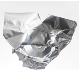 Универсальный пожарный фильтрующий самоспасатель ZEVS ЗЕВС 15У 403-001-0008, фото 10