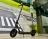 Электросамокат Xiaomi Electric Scooter Elite
