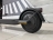 Электросамокат Xiaomi Electric Scooter Elite