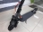 Электросамокат Xiaomi Electric Scooter Elite