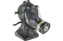 Противогазовый фильтр ДОТ М 460 А1В1Е1К2СО15SX 102-011-0014