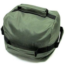 Гиря мягкая 16кг Гиря мягкая 16кг