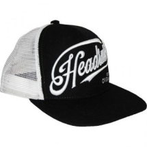 Бейсболка Headrush heacap014 Бейсболка Headrush heacap014