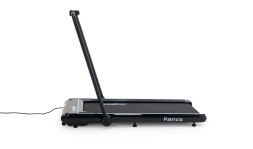 Беговая дорожка электрическая Proxima Patricia, Арт. PROT-220, фото 1