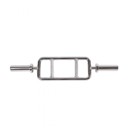 Гриф для трицепса LIVEPRO Tricep Bar, фото 2