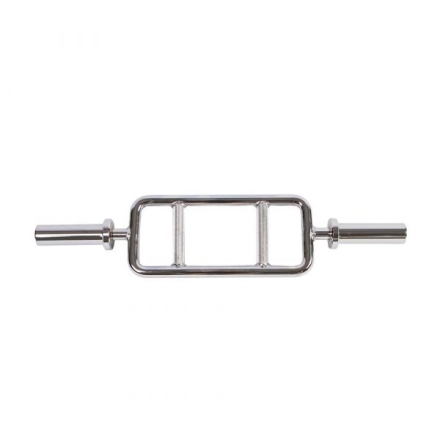 Гриф для трицепса LIVEPRO Tricep Bar, фото 2