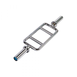 Гриф для трицепса LIVEPRO Tricep Bar, фото 1