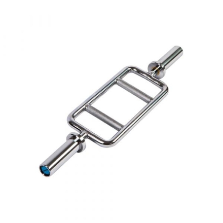 Гриф для трицепса LIVEPRO Tricep Bar, фото 1