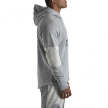 Кофта Grips grphood023