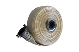 Напорный рукав Champion 38 с головками ГР-38/50 C1372