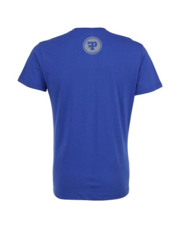 Футболка FIGHTPOINT 12 Logo, фото 3