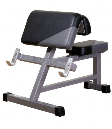 Скамейка Скотта BT-303 , фото 1