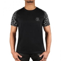 Футболка Wicked One wckshirt090